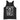 Clarity Hits Harder – Men’s Tank Top - XS | Sobervation