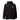 Clarity Hits Harder – Premium Lightweight Windbreaker - XS Windbreaker - Sobervation