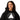 Clarity Hits Harder Premium Oversized Hoodie – Deconstructed Recovery Streetwear - Black Oversized Graphic Print Hoodie - Sobervation