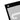 Clarity Hits Harder – Recovery Wall Flag - Flag - Sobervation