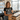Clarity Hits Harder – Women’s Essential Tee - S | Sobervation