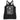 Clarity Hits Harder – Women’s Racerback Tank - XS | Sobervation
