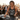 Clarity Hits Harder – Women’s Racerback Tank - XS Racerback Tank - Sobervation
