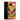 Clear Case for Samsung® – Phoenix Reborn - Samsung Galaxy S10 Samsung Phone Case - Sobervation