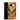 Clear Case for Samsung® – Phoenix Reborn - Samsung Galaxy S10e Samsung Phone Case - Sobervation