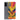 Clear Case for Samsung® – Phoenix Reborn - Samsung Galaxy S20 Samsung Phone Case - Sobervation