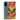 Clear Case for Samsung® – Phoenix Reborn - Samsung Galaxy S20 Plus Samsung Phone Case - Sobervation