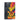 Clear Case for Samsung® – Phoenix Reborn - Samsung Galaxy S21 Samsung Phone Case - Sobervation