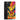Clear Case for Samsung® – Phoenix Reborn - Samsung Galaxy S21 Plus Samsung Phone Case - Sobervation