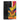 Clear Case for Samsung® – Phoenix Reborn - Samsung Galaxy S21 Ultra Samsung Phone Case - Sobervation