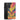 Clear Case for Samsung® – Phoenix Reborn - Samsung Galaxy S22 Samsung Phone Case - Sobervation