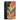 Clear Case for Samsung® – Phoenix Reborn - Samsung Galaxy S22 Plus Samsung Phone Case - Sobervation