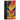 Clear Case for Samsung® – Phoenix Reborn - Samsung Galaxy S22 Ultra Samsung Phone Case - Sobervation