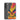 Clear Case for Samsung® – Phoenix Reborn - Samsung Galaxy S23 Samsung Phone Case - Sobervation