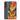 Clear Case for Samsung® – Phoenix Reborn - Samsung Galaxy S23 Plus Samsung Phone Case - Sobervation