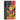Clear Case for Samsung® – Phoenix Reborn - Samsung Galaxy S23 Ultra Samsung Phone Case - Sobervation