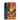 Clear Case for Samsung® – Phoenix Reborn - Samsung Galaxy S24 Samsung Phone Case - Sobervation