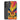Clear Case for Samsung® – Phoenix Reborn - Samsung Galaxy S24 Plus Samsung Phone Case - Sobervation