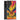 Clear Case for Samsung® – Phoenix Reborn - Samsung Galaxy S24 Ultra Samsung Phone Case - Sobervation