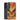 Clear Case for Samsung® – Phoenix Reborn - Samsung Galaxy S25 Samsung Phone Case - Sobervation