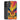 Clear Case for Samsung® – Phoenix Reborn - Samsung Galaxy S25 Plus Samsung Phone Case - Sobervation