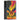 Clear Case for Samsung® – Phoenix Reborn - Samsung Galaxy S25 Ultra Samsung Phone Case - Sobervation