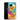 Clear Case for Samsung® – Rising Phoenix - Samsung Galaxy S10+ Samsung Phone Case - Sobervation