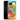 Clear Case for Samsung® – Rising Phoenix - Samsung Galaxy S10+ Samsung Phone Case - Sobervation