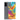 Clear Case for Samsung® – Rising Phoenix - Samsung Galaxy S20 Samsung Phone Case - Sobervation