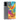 Clear Case for Samsung® – Rising Phoenix - Samsung Galaxy S20 Plus Samsung Phone Case - Sobervation