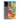 Clear Case for Samsung® – Rising Phoenix - Samsung Galaxy S20 Ultra Samsung Phone Case - Sobervation