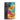 Clear Case for Samsung® – Rising Phoenix - Samsung Galaxy S21 Samsung Phone Case - Sobervation