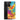 Clear Case for Samsung® – Rising Phoenix - Samsung Galaxy S21 Plus Samsung Phone Case - Sobervation