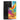 Clear Case for Samsung® – Rising Phoenix - Samsung Galaxy S21 Ultra Samsung Phone Case - Sobervation