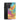 Clear Case for Samsung® – Rising Phoenix - Samsung Galaxy S22 Samsung Phone Case - Sobervation