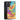 Clear Case for Samsung® – Rising Phoenix - Samsung Galaxy S22 Plus Samsung Phone Case - Sobervation