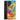 Clear Case for Samsung® – Rising Phoenix - Samsung Galaxy S22 Ultra Samsung Phone Case - Sobervation