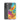 Clear Case for Samsung® – Rising Phoenix - Samsung Galaxy S23 Samsung Phone Case - Sobervation
