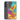 Clear Case for Samsung® – Rising Phoenix - Samsung Galaxy S23 Plus Samsung Phone Case - Sobervation
