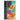 Clear Case for Samsung® – Rising Phoenix - Samsung Galaxy S23 Ultra Samsung Phone Case - Sobervation