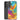 Clear Case for Samsung® – Rising Phoenix - Samsung Galaxy S24 Plus Samsung Phone Case - Sobervation