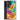 Clear Case for Samsung® – Rising Phoenix - Samsung Galaxy S24 Ultra Samsung Phone Case - Sobervation