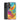 Clear Case for Samsung® – Rising Phoenix - Samsung Galaxy S25 Samsung Phone Case - Sobervation