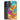 Clear Case for Samsung® – Rising Phoenix - Samsung Galaxy S25 Plus Samsung Phone Case - Sobervation