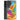 Clear Case for Samsung® – Rising Phoenix - Samsung Galaxy S25 Ultra Samsung Phone Case - Sobervation
