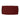 Crimson & Gold Flow Duffle Bag - Duffel Bag - Sobervation