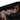 Crimson & Gold Flow Duffle Bag - Duffel Bag - Sobervation