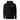 Sobriety Is the Gift Premium Hoodie – Daily Affirmation Recovery Apparel - Black / S | Sobervation