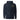 Sobriety Is the Gift Premium Hoodie – Daily Affirmation Recovery Apparel - Navy Blazer / S | Sobervation