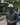 Different Looks Good On You Embroidered 5 Panel Cap - Default Title | Sobervation